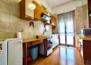 Trilocale Via Caduti della Libertà, Tortona - foto 8