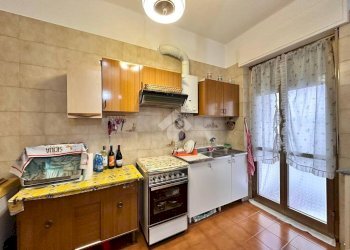 Trilocale Via Caduti della Libertà, Tortona - foto 9