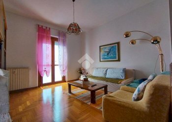 Trilocale Via Caduti della Libertà, Tortona - foto 10