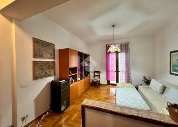 Trilocale Via Caduti della Libertà, Tortona - foto 11