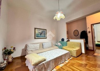 Trilocale Via Caduti della Libertà, Tortona - foto 13