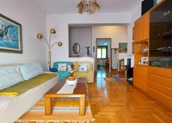 Trilocale Via Caduti della Libertà, Tortona - foto 14