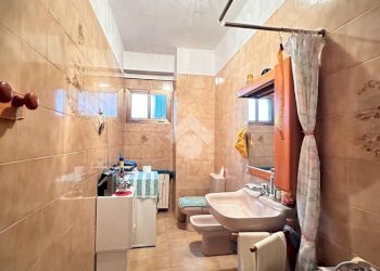 Trilocale Via Caduti della Libertà, Tortona - foto 15