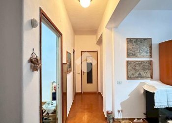 Trilocale Via Caduti della Libertà, Tortona - foto 17