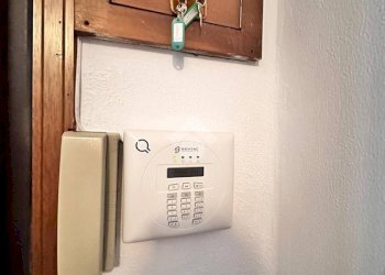 Trilocale Via Caduti della Libertà, Tortona - foto 19