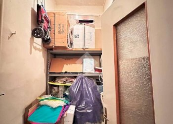 Trilocale Via Caduti della Libertà, Tortona - foto 20