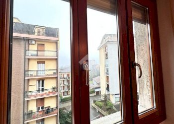 Trilocale Via Caduti della Libertà, Tortona - foto 21