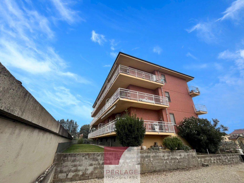 Apartment Sommariva del Bosco - photo 3