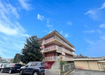 Apartment Sommariva del Bosco - photo 1