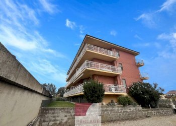 Apartment Sommariva del Bosco - photo 3