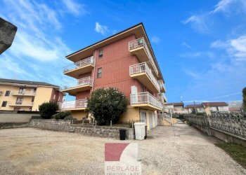 Apartment Sommariva del Bosco - photo 4