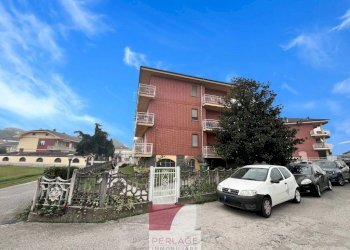 Apartment Sommariva del Bosco - photo 5