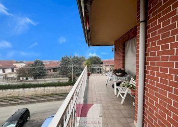 Apartment Sommariva del Bosco - photo 6