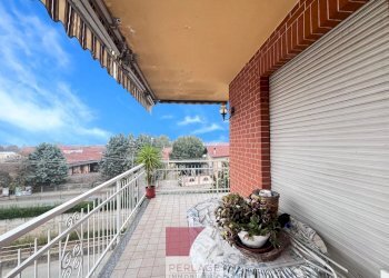 Apartment Sommariva del Bosco - photo 7