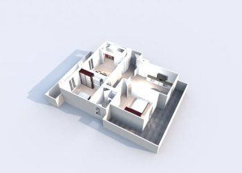 Apartment Sommariva del Bosco - photo 9