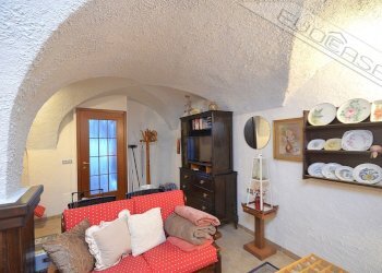 Casa semi indipendente Via Carlo Alberto  46, Fenestrelle - foto 16