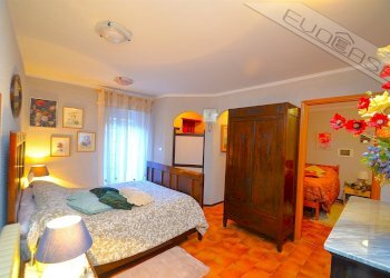 Casa semi indipendente Via Carlo Alberto  46, Fenestrelle - foto 21