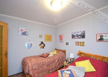 Casa semi indipendente Via Carlo Alberto  46, Fenestrelle - foto 29