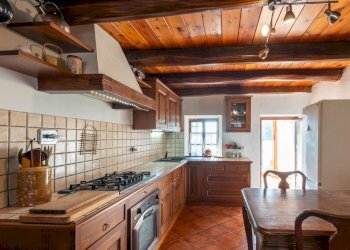 Rustico località Buonanotte, 97, Angrogna - foto 3