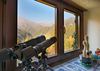 Rustico località Buonanotte, 97, Angrogna - foto 4