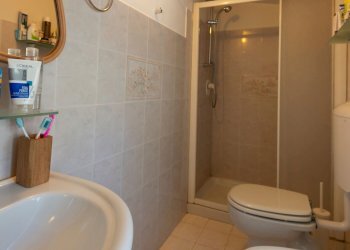 Rustico località Buonanotte, 97, Angrogna - foto 13