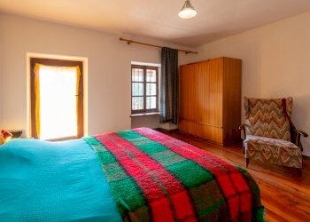 Rustico località Buonanotte, 97, Angrogna - foto 15