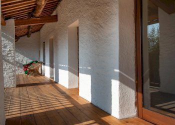 Rustico località Buonanotte, 97, Angrogna - foto 20