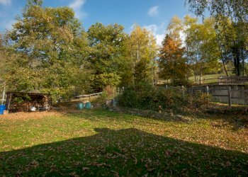 Rustico località Buonanotte, 97, Angrogna - foto 22