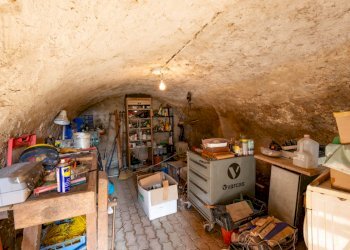 Rustico località Buonanotte, 97, Angrogna - foto 31