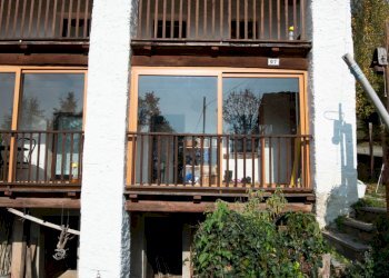 Rustico località Buonanotte, 97, Angrogna - foto 35