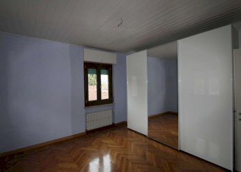 Bilocale via Fruttaz, Aosta - foto 2