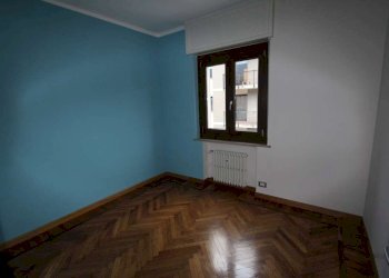 Bilocale via Fruttaz, Aosta - foto 3