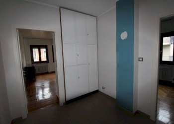 Bilocale via Fruttaz, Aosta - foto 4