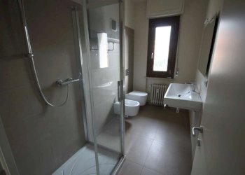 Bilocale via Fruttaz, Aosta - foto 5