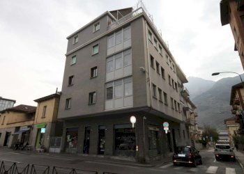 Bilocale via Fruttaz, Aosta - foto 7