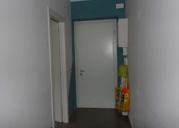 Bilocale via Fruttaz, Aosta - foto 8