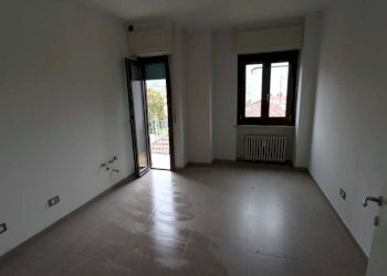 Bilocale via Fruttaz, Aosta - foto 9