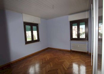 Bilocale via Fruttaz, Aosta - foto 10