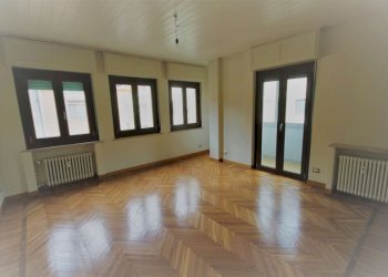 Bilocale via Fruttaz, Aosta - foto 12