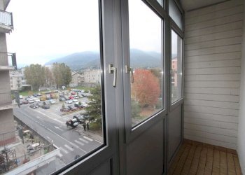 Bilocale via Fruttaz, Aosta - foto 13