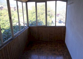 Bilocale loc. Cretaz, Saint-Marcel - foto 3