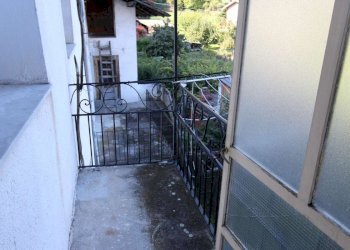 Bilocale loc. Cretaz, Saint-Marcel - foto 4