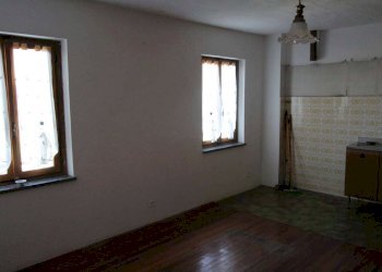 Bilocale loc. Cretaz, Saint-Marcel - foto 6