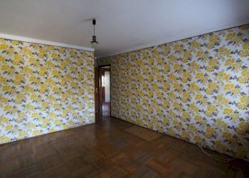 Bilocale loc. Cretaz, Saint-Marcel - foto 7