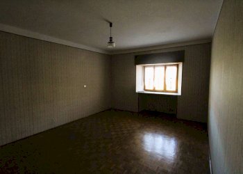 Bilocale loc. Cretaz, Saint-Marcel - foto 9