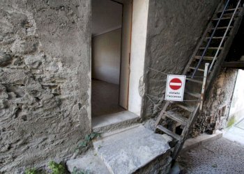 Bilocale loc. Cretaz, Saint-Marcel - foto 10