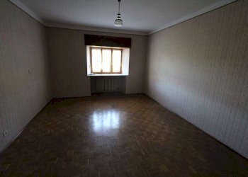 Bilocale loc. Cretaz, Saint-Marcel - foto 11