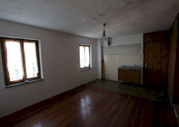 Bilocale loc. Cretaz, Saint-Marcel - foto 12