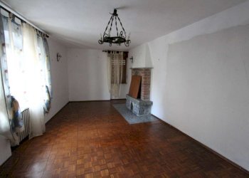 Bilocale loc. Cretaz, Saint-Marcel - foto 13