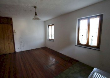 Bilocale loc. Cretaz, Saint-Marcel - foto 14